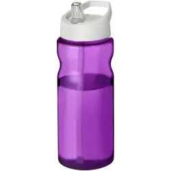 H2O Active® Eco Base 650 ml sportflaska med piplock Expressleverans