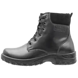 Begränsat antal Aurora Tr XL-