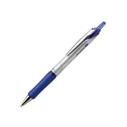 Köp nu PILOT Acroball Metallic