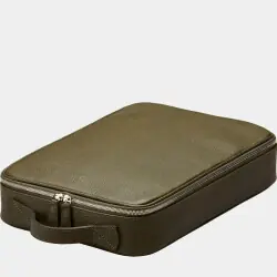 Lägg i varukorgen Varese Shirt Case
