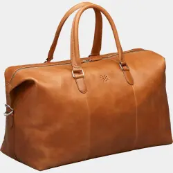 Populärt val Luton Weekender