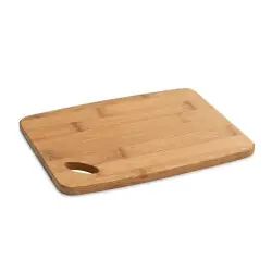 Erbjudandepris CAPERS. Serveringsbräda i bambu
