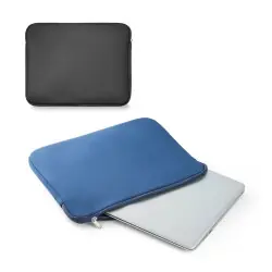 AVERY. Laptopväska upp till 15 Beställ nu
