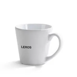 Erbjudandepris Stengodsmugg Leros 30 cl