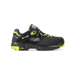 Ortles Safety Shoe S3 Köp online