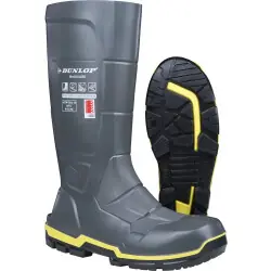 Erbjudande Dunlop 562732 MetGUARD