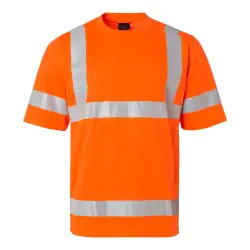 168 T-shirt Reapris