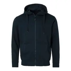 185 Sweat Extra rabatt