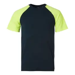 Premium 225 T-shirt