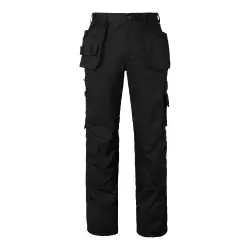 Fynd 193 Craftsmen Trousers