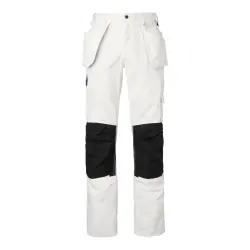 2515 Painter´s Trousers Handla nu