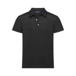 Beställ nu Virtue Polo Solid Junior