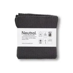 Begränsat erbjudande Neutral - Disktrasa (2-pack)