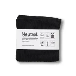 Rabatt Neutral - Disktrasa (2-pack)