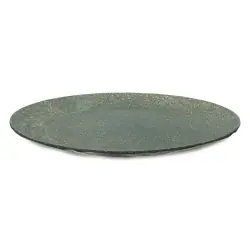 Populärt val Club Tallrik 26cm