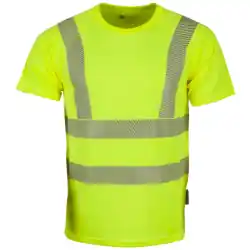 T-shirt L.Brador 413P Aereo Trygg betalning