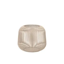 Lito Lantern S | Flera färger Lågt pris