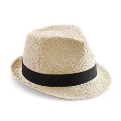 Begränsat antal Festival Trilby