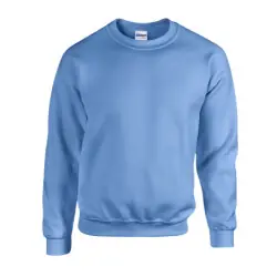 Heavy Blend Adult Crewneck Sweatshirt Begränsat erbjudande
