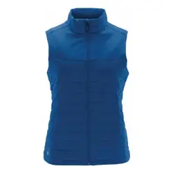 Fynd Women´s Nautilus Quilted Vest