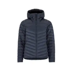 Billigare ADV Explore LightDown Jacket W