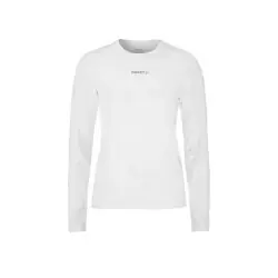 ADV Essence LS Tee 2 W Fri frakt