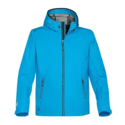 Begränsat erbjudande Women´s TyphoonRain Shell