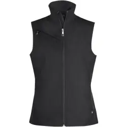 Bästa pris WV79 - Softshell Vest