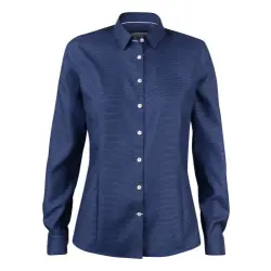 Bästa pris PB49 Jacquard Woman