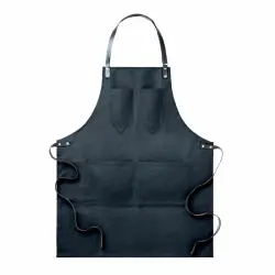 Begränsad tid Chef - Förkläde