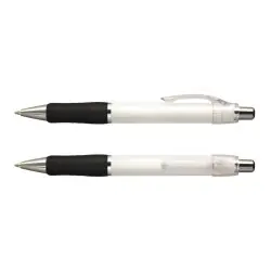 Nyhet Max Chrome