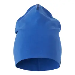 Beanie Billig