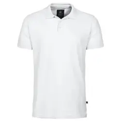 Billig PS03 - Pique shirt