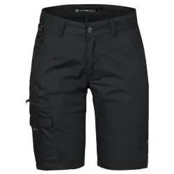 Extra rabatt FSW8 - Functional Duty Shorts