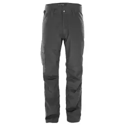 Sista chansen FP17 - Functional Duty Pants