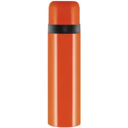 Extra rabatt Vildmark Classic 0.25L