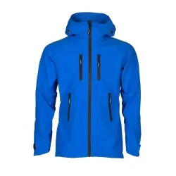 Adventure Shell I lager