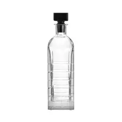 Orrefors Street karaff 78cl Handla nu