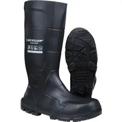 Dunlop 362832 JobGUARD Utförsäljning