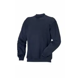 Prescott Junior Premium