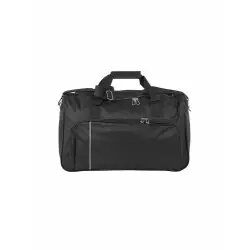 Utförsäljning Pipe Line Travelbag