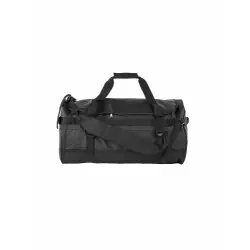 Water Sportbag Säker betalning