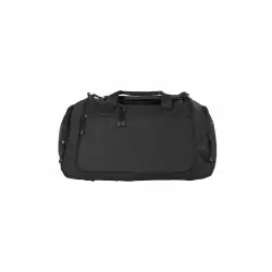 Beställ idag Black Line Easy Sportbag