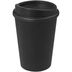 Americano® Switch 300 ml med lock Kampanjpris