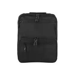 Lägg i varukorgen Black Line Computer Backpack