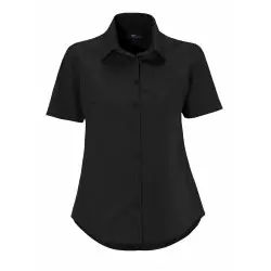 Billig Powell Lady S/S