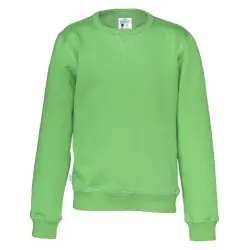 Erbjudande Crew Neck Kid