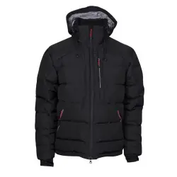 Original Down Jacket Nedsatt pris