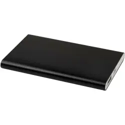 Outlet Pep 4000 mAh powerbank
