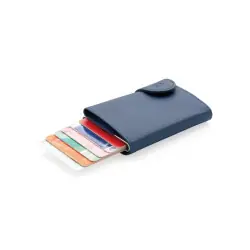 Fynd C-secure RFID korthållare & plånbok